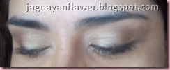 MF - Ojos (18) MF - Ojos (18)