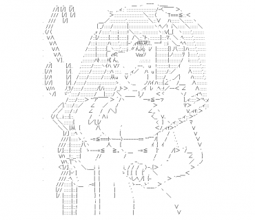LINE Sticker size W370×H320