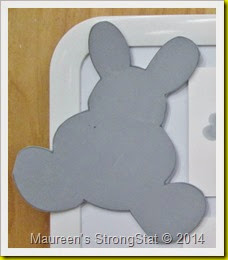 IMG_2530 IMG_2530