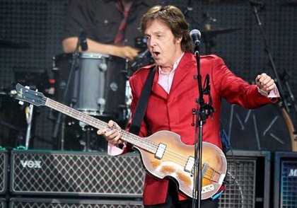 PAUL_MCCARTNEY_00192