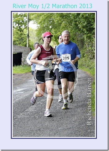 2013 River Moy Half Marathon - _MG_8051_69101