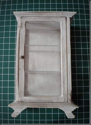 DSCN1610