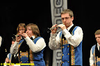 Ploemeur 2010