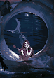 Sierra Boggess Little Mermaid Large
