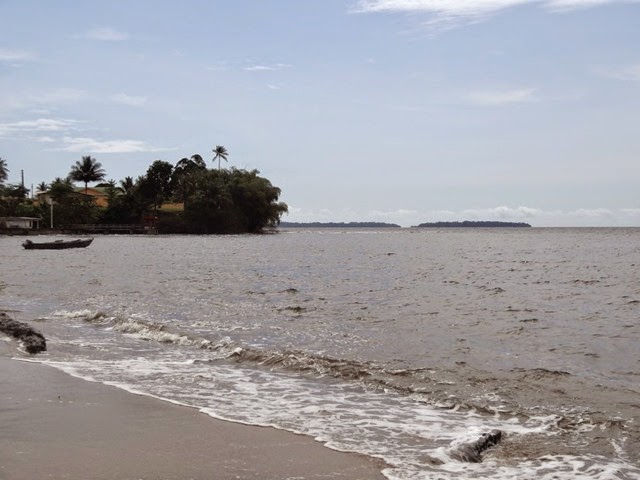 Cocobeach4 Cocobeach4