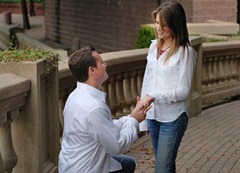 propose-a-girl1 propose-a-girl1