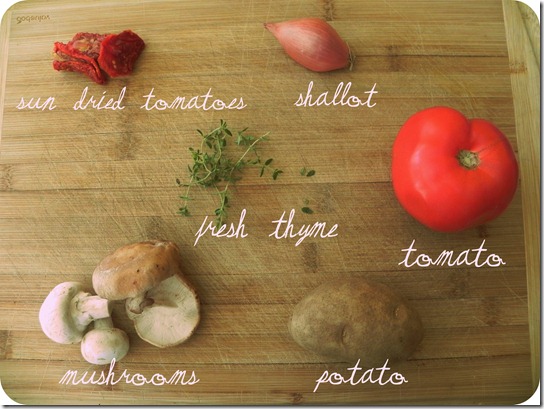vegetable-tart-4 vegetable-tart-4