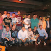 IMG_6350.JPG