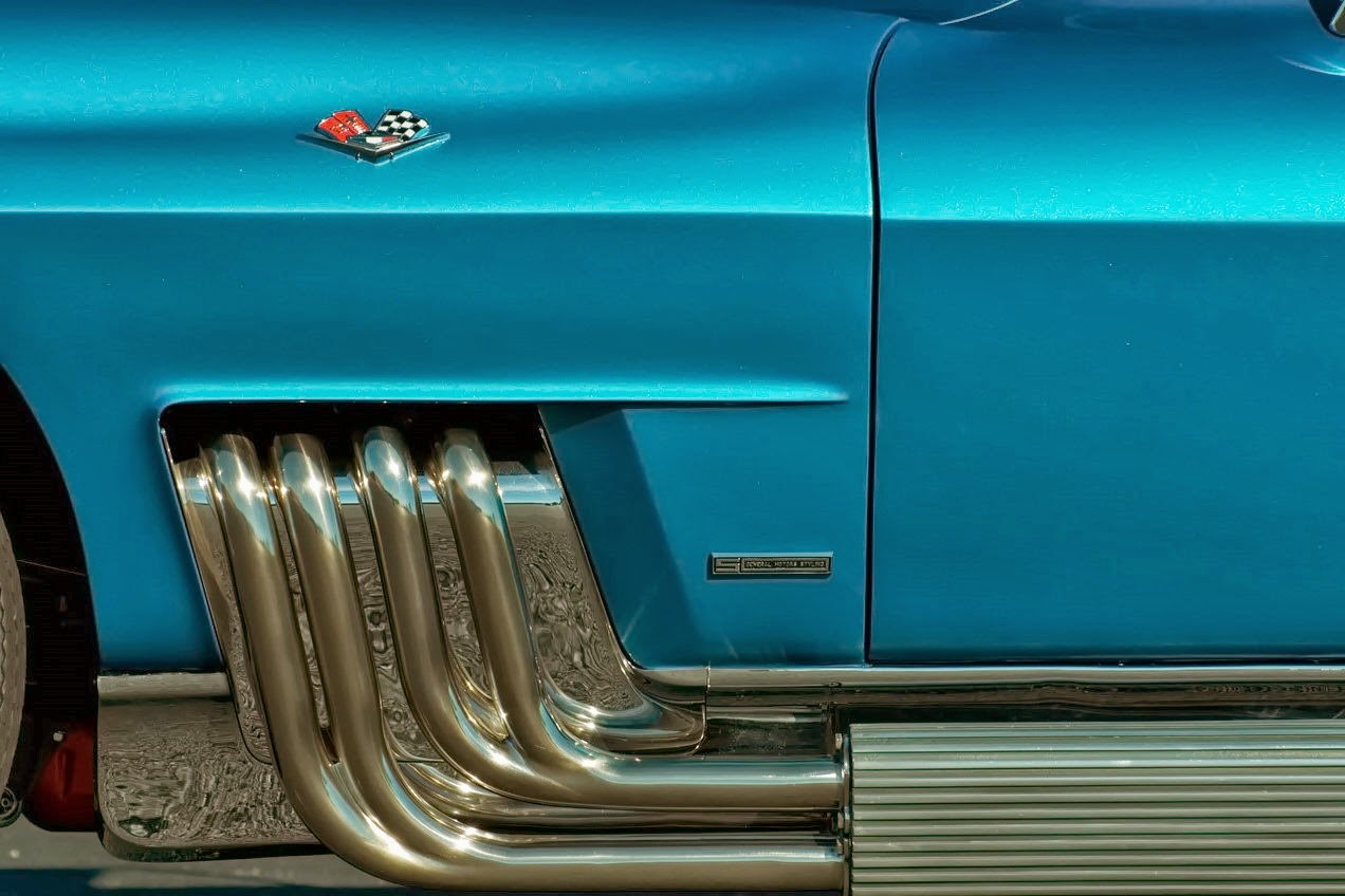 [63-Corvette-Earl-6%255B2%255D.jpg]