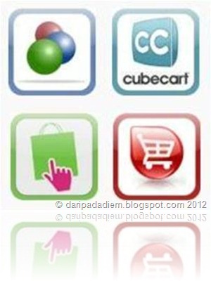 membuat toko online membuat toko online