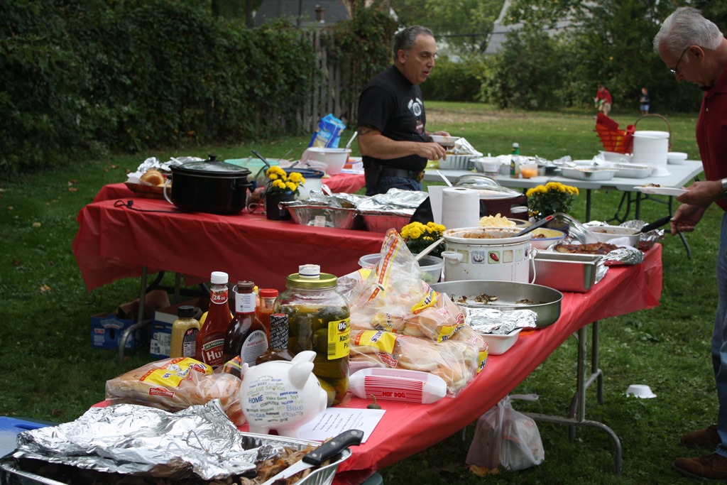 [IMG_3096%255B3%255D.jpg]