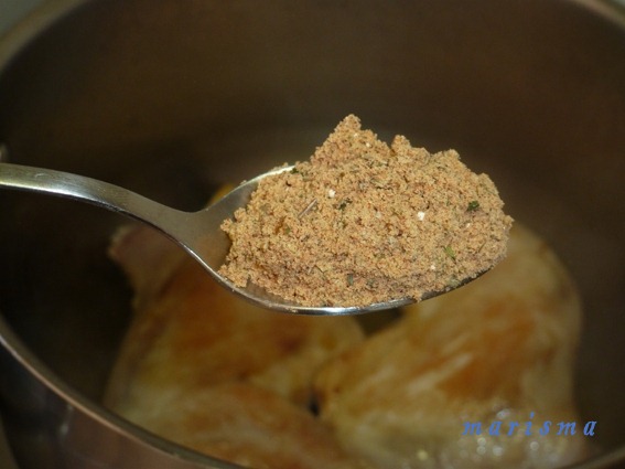 [traseros%2520de%2520pollo%2520asados%2520con%2520directo%2520al%2520horno2%2520copia%255B4%255D.jpg]