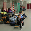 img_0434.jpg