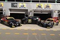 Nissan-Juke-R-7 Nissan-Juke-R-7
