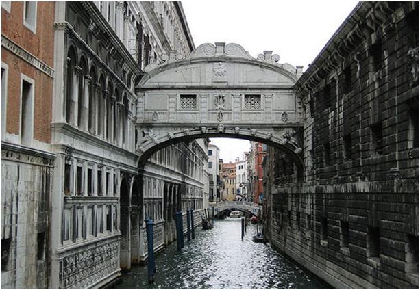 [Bridge%2520of%2520Sighs%255B5%255D.jpg]