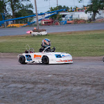 DSC_7532.JPG