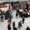 Bike Linz 2012 082.JPG