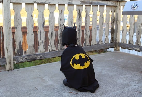 20141023 batman ames halloween pics (66) edit