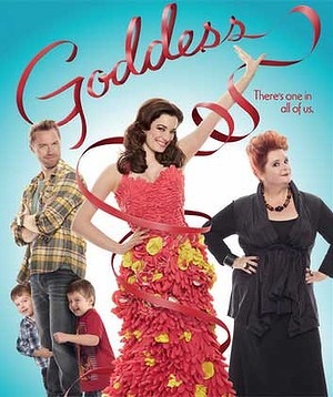 [goddess%255B2%255D.jpg]