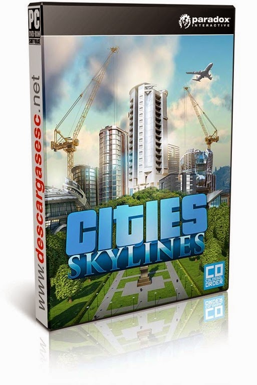 [Cities-Skylines-CODEX-pc-www.descarg%255B9%255D%255B3%255D.jpg]