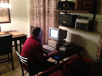 photo.JPG