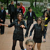 DSC_0034.JPG