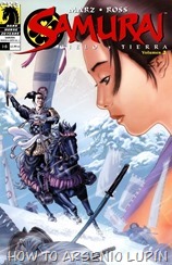 Samurai_Heaven_&_Earth_v2_Chapter_1_00_filtered Samurai_Heaven_&_Earth_v2_Chapter_1_00_filtered