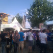 Dinner time #extremaoutdoor #extrema #eo10_4801790223_o.jpg
