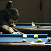 2012-05-12_19-34-03.jpg
