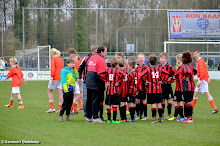 20140315 - WVV D4 - WESTERLEE D1 - 041.jpg