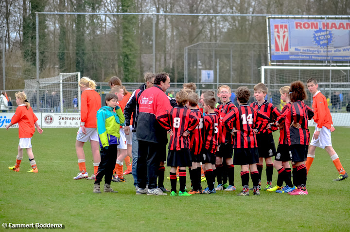 20140315 - WVV D4 - WESTERLEE D1 - 041.jpg