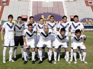 [velez2011%255B8%255D.jpg]