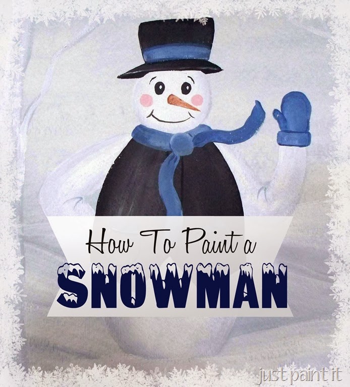 [how%2520to%2520paint%2520snowman%255B2%255D.jpg]