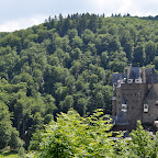Burg Eltz, Germany DSC_9642.jpg