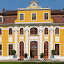 Schloss und Park Neschwitz Schloss und Park Neschwitz