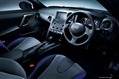2013-Nissan-GT-R-27_thumb.jpg?imgmax=800