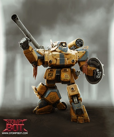 [heavygearassault_tall%255B2%255D.jpg]