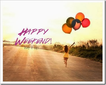 happyweekend