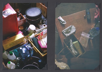 Scan-110914-0162