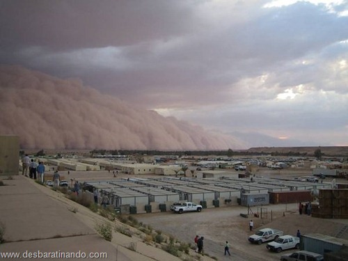 tempestade de areia desbaratinando  (27)