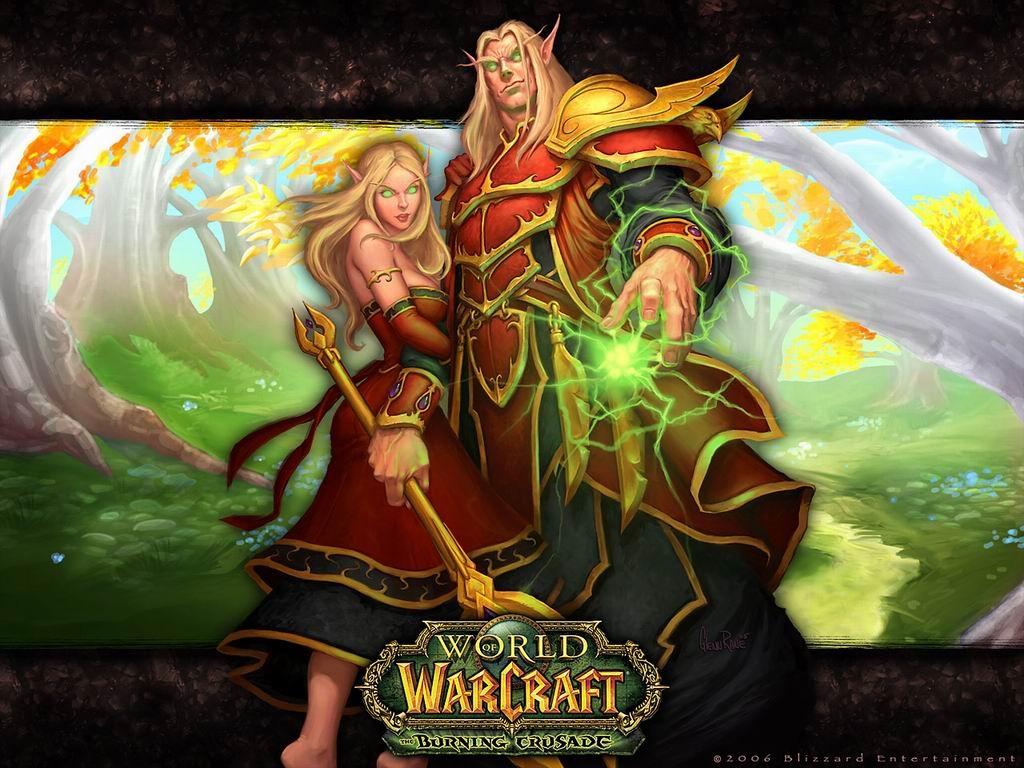 [world-of-warcraft2.jpg]