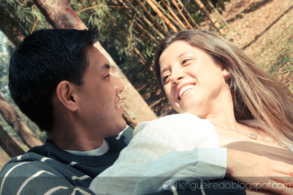 [IMG_5429%255B2%255D.jpg]
