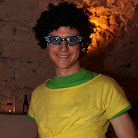 IMG_4584.jpg