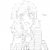 Twitter icon size W73xH73