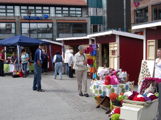 [IMG_0445%255B8%255D.jpg]