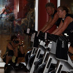20100904_119_small.JPG