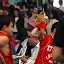 P5288558.JPG