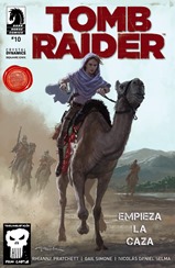 Tomb-Raider-010-001 Tomb-Raider-010-001