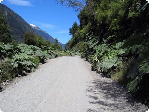 carretera_dei_7_laghi4 carretera_dei_7_laghi4