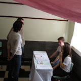 IMG_3800.JPG